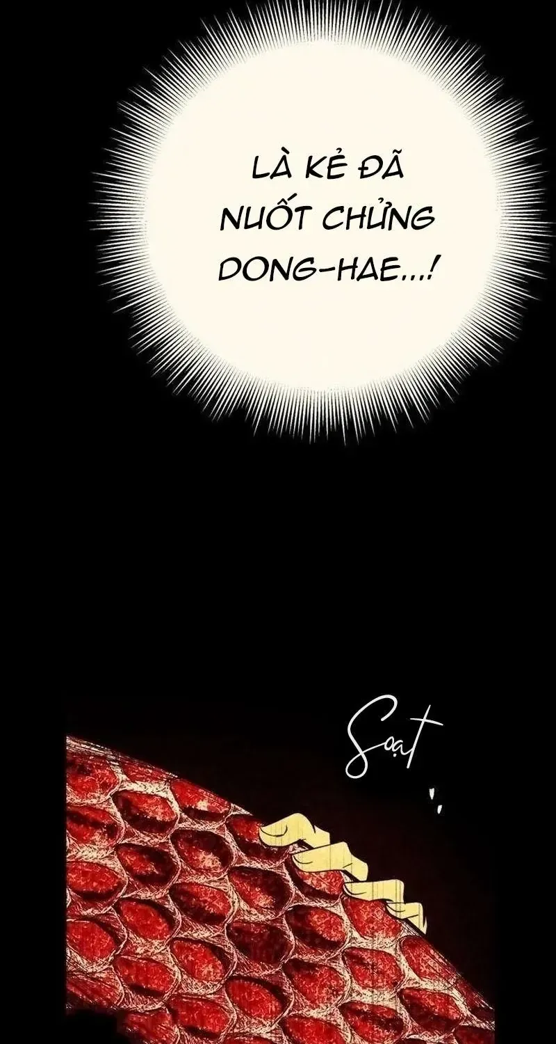 Chapter 8 - Trang 20