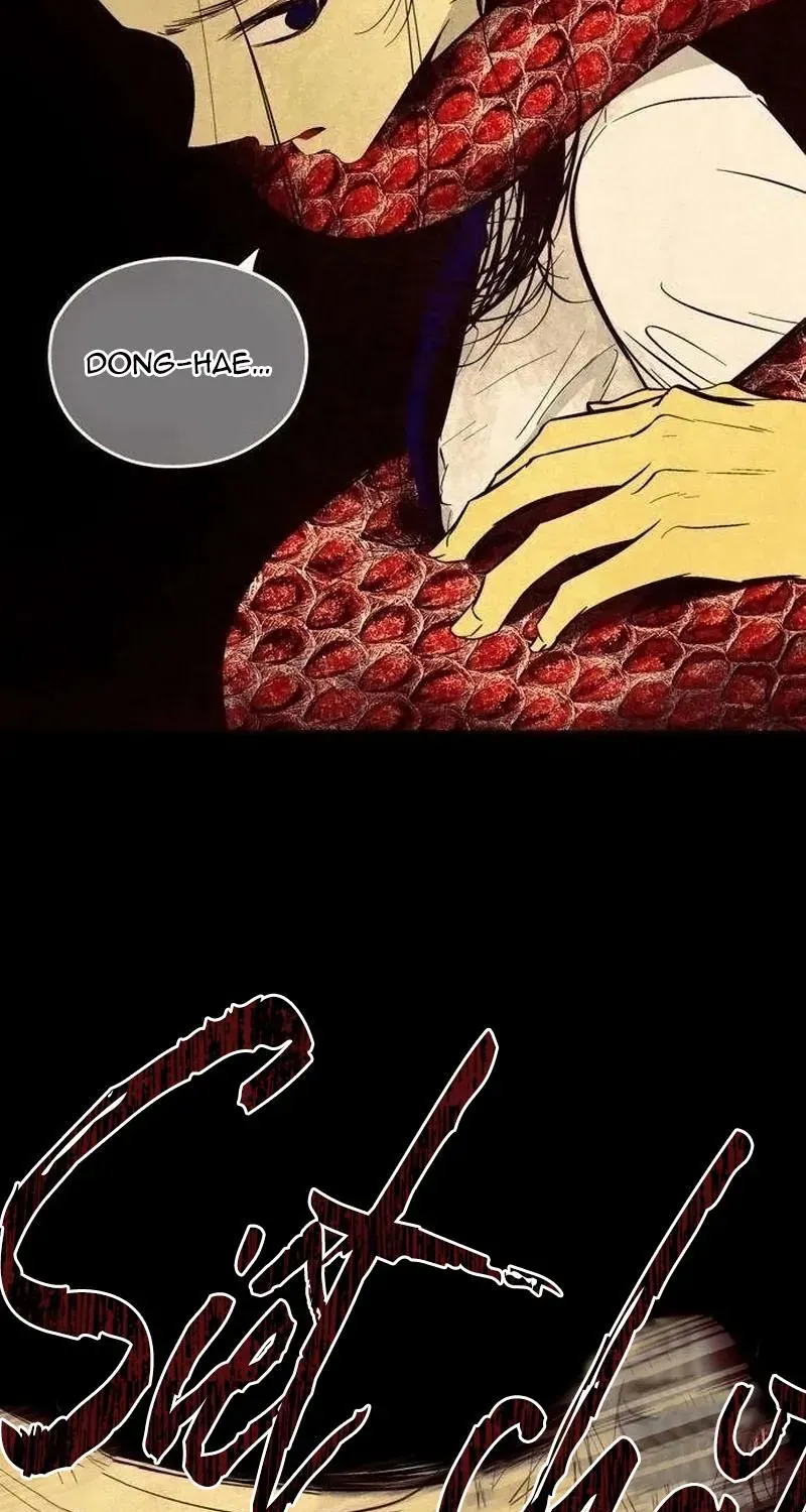 Chapter 8 - Trang 22