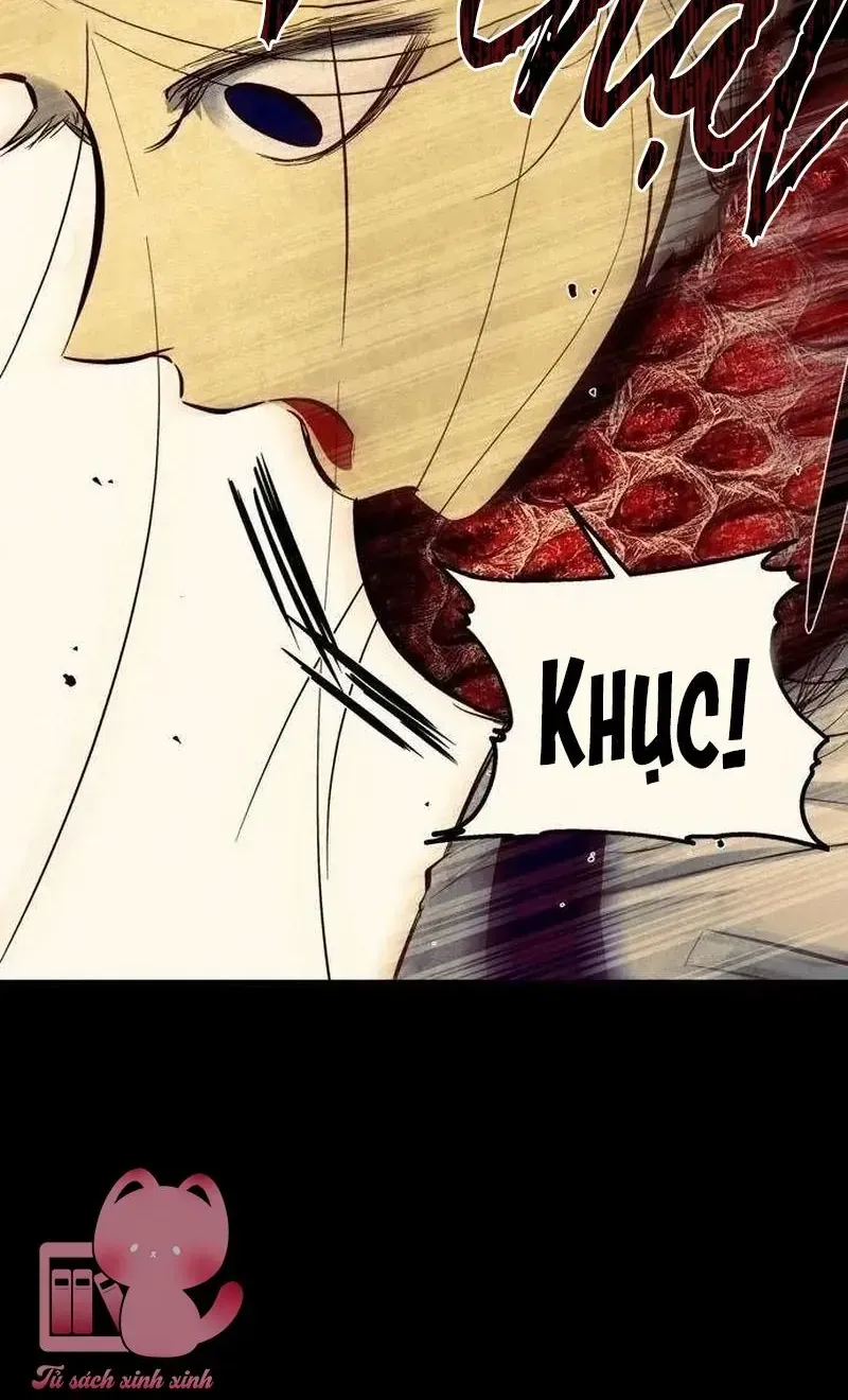 Chapter 8 - Trang 23