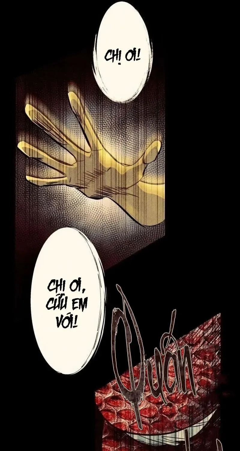 Chapter 8 - Trang 24