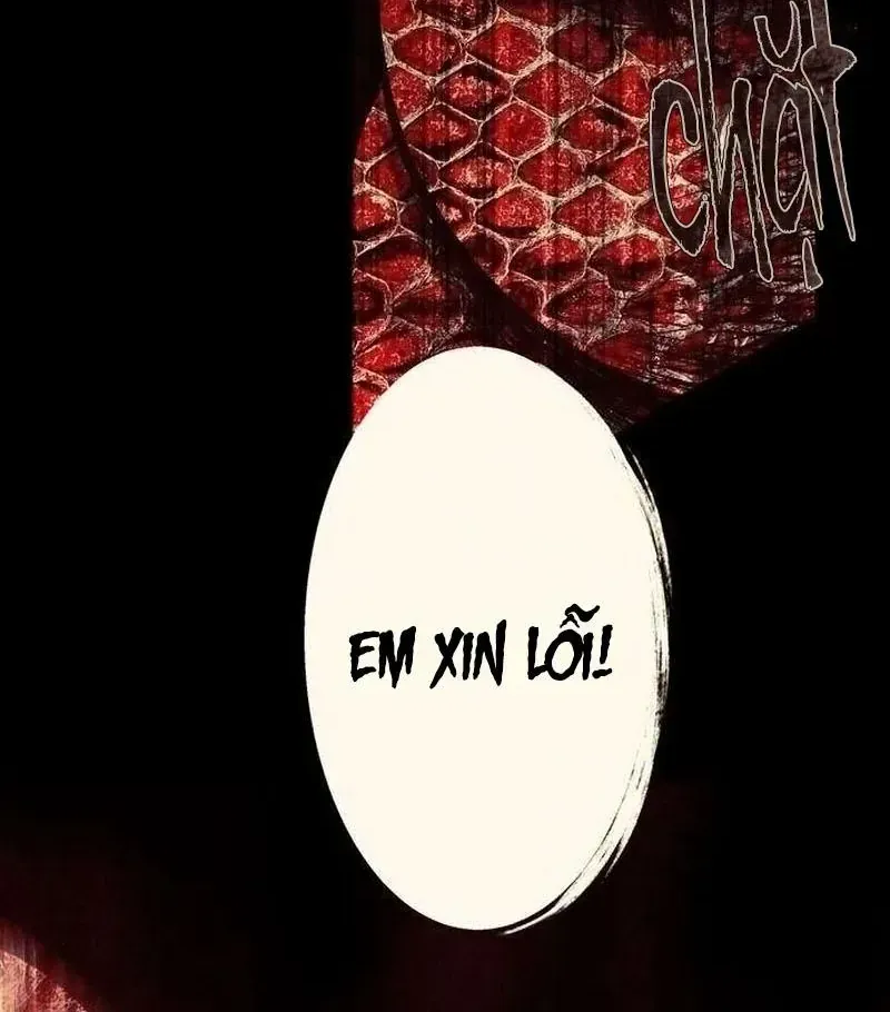 Chapter 8 - Trang 25