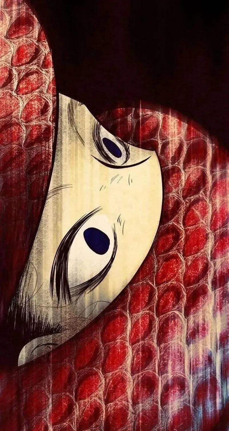Chapter 8 - Trang 26