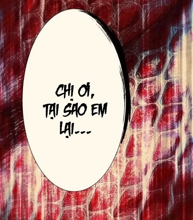 Chapter 8 - Trang 27