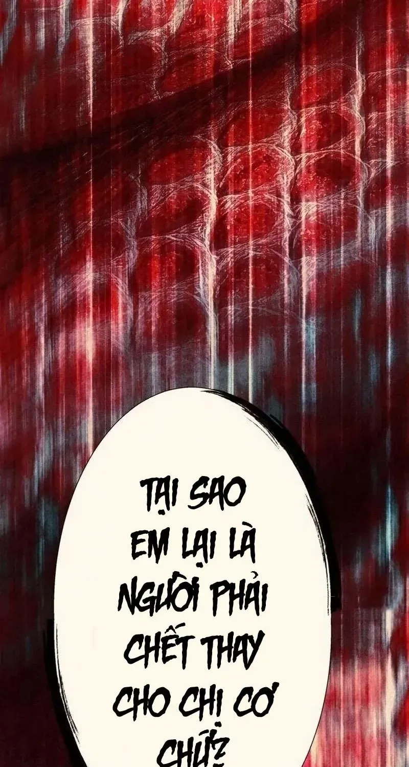 Chapter 8 - Trang 28