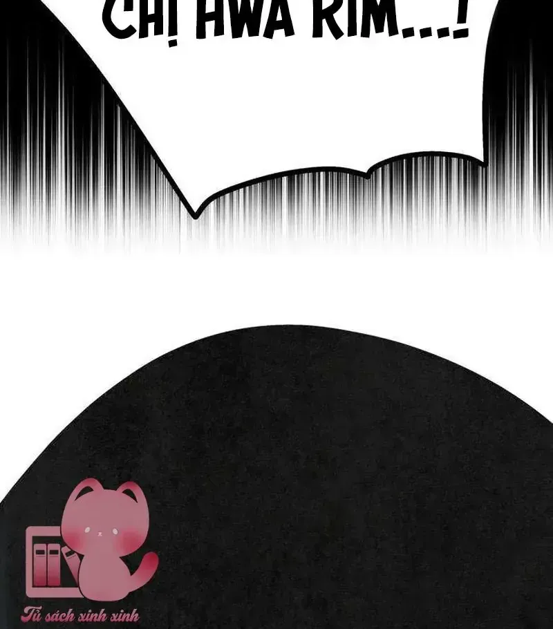 Chapter 8 - Trang 31