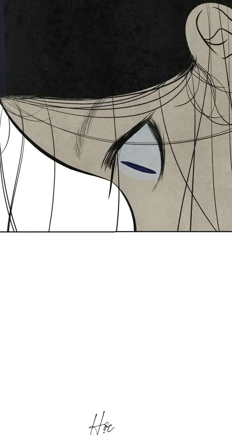 Chapter 8 - Trang 32