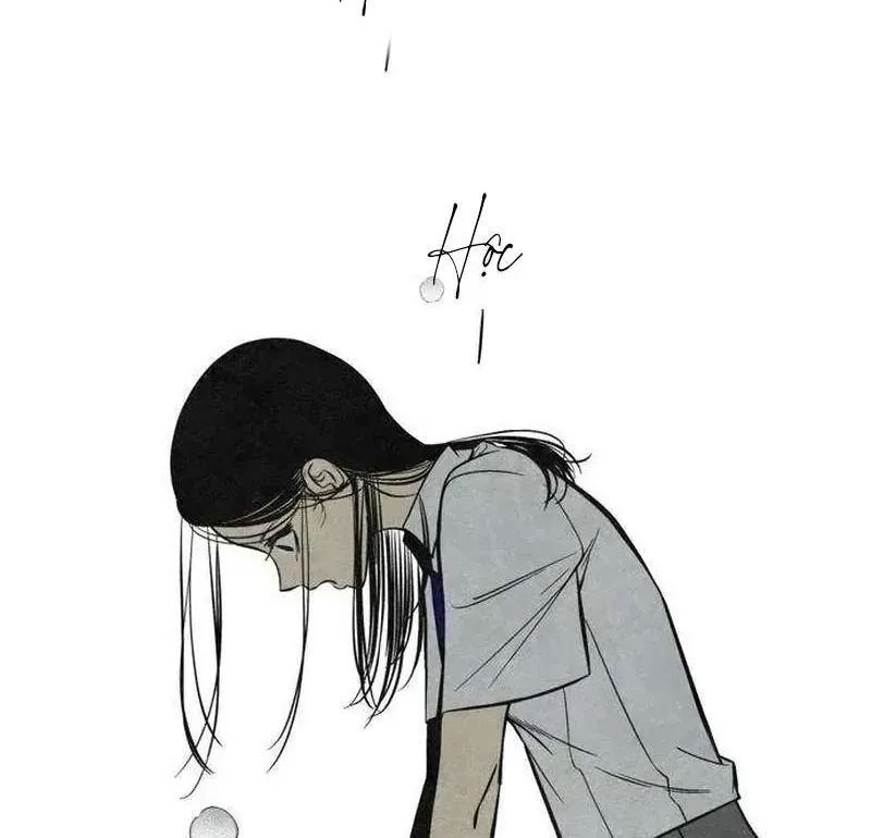 Chapter 8 - Trang 33