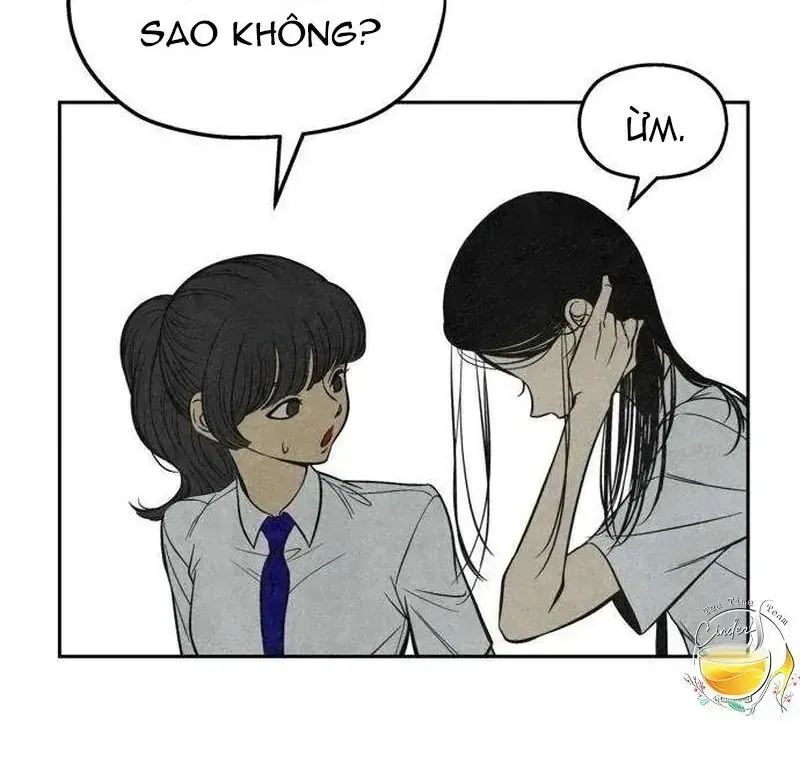 Chapter 8 - Trang 35