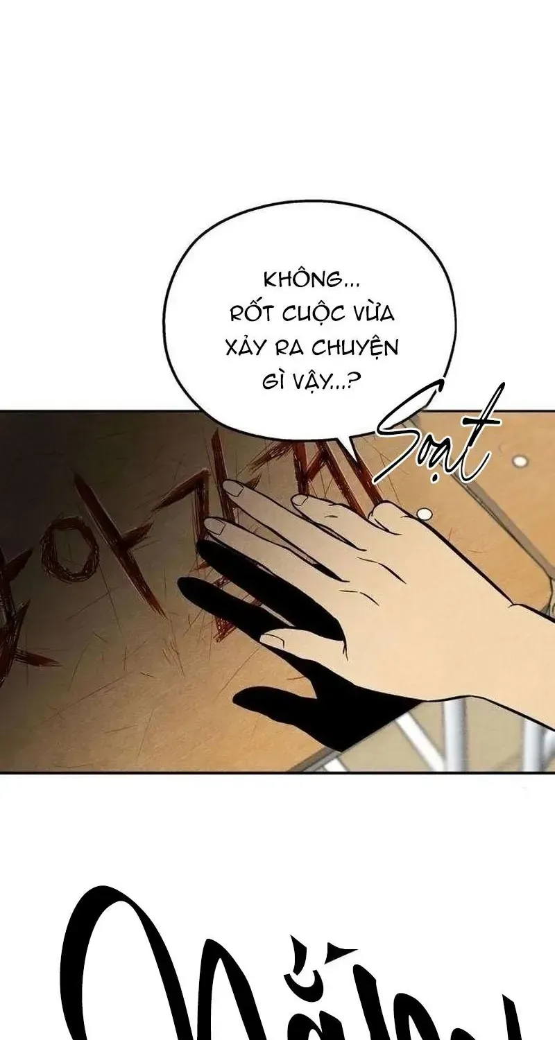 Chapter 8 - Trang 36