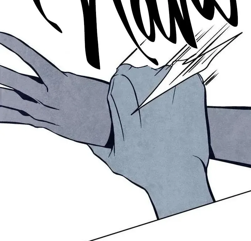 Chapter 8 - Trang 37