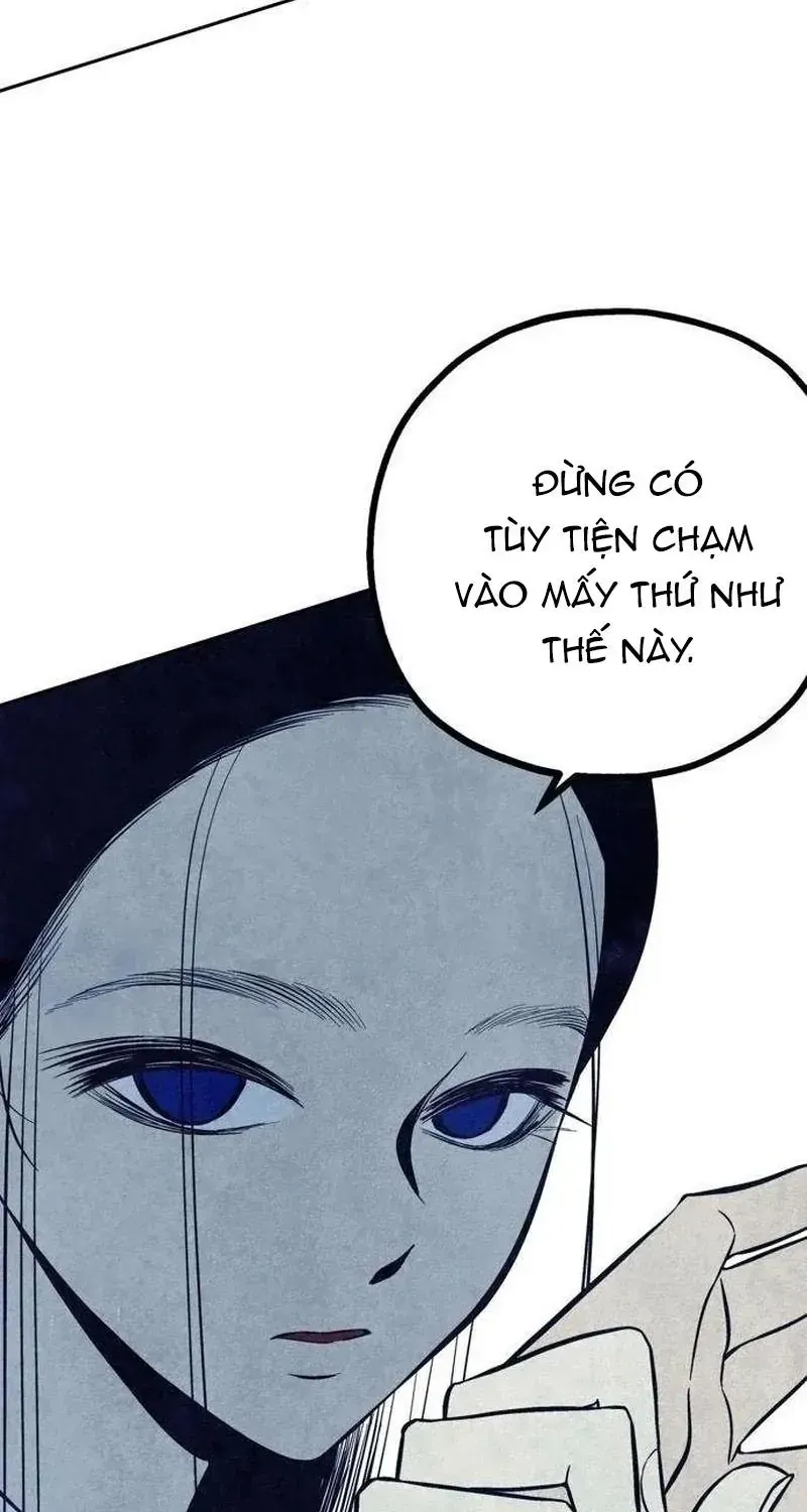 Chapter 8 - Trang 38