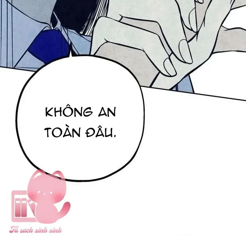 Chapter 8 - Trang 39