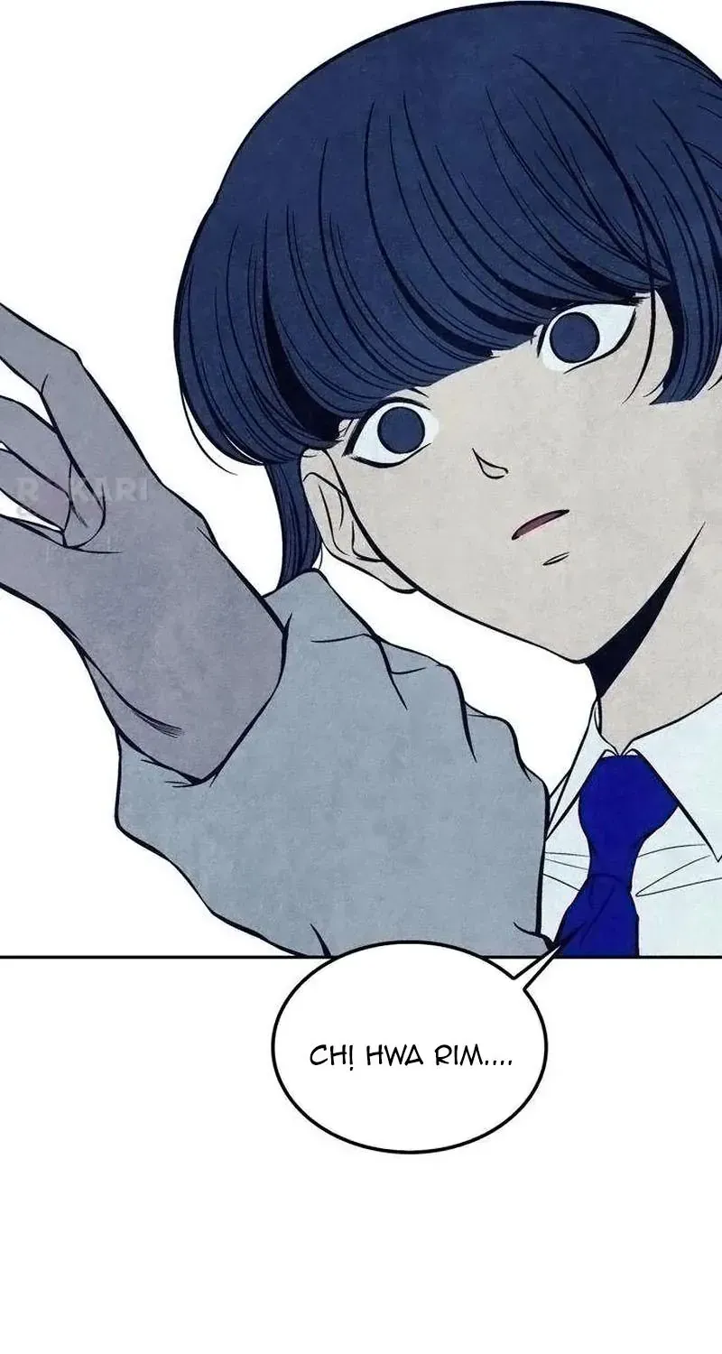 Chapter 8 - Trang 40