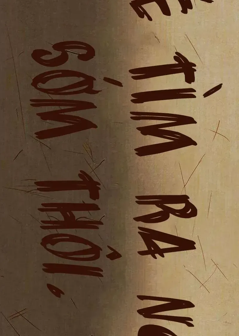 Chapter 8 - Trang 5