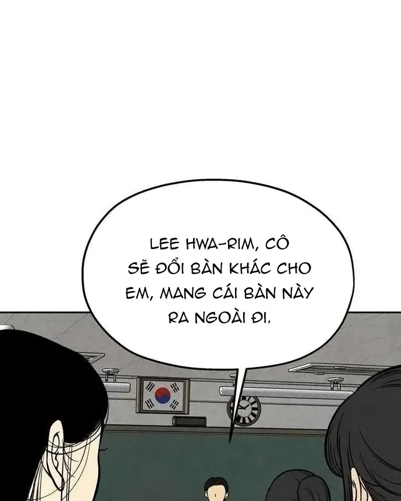 Chapter 8 - Trang 41