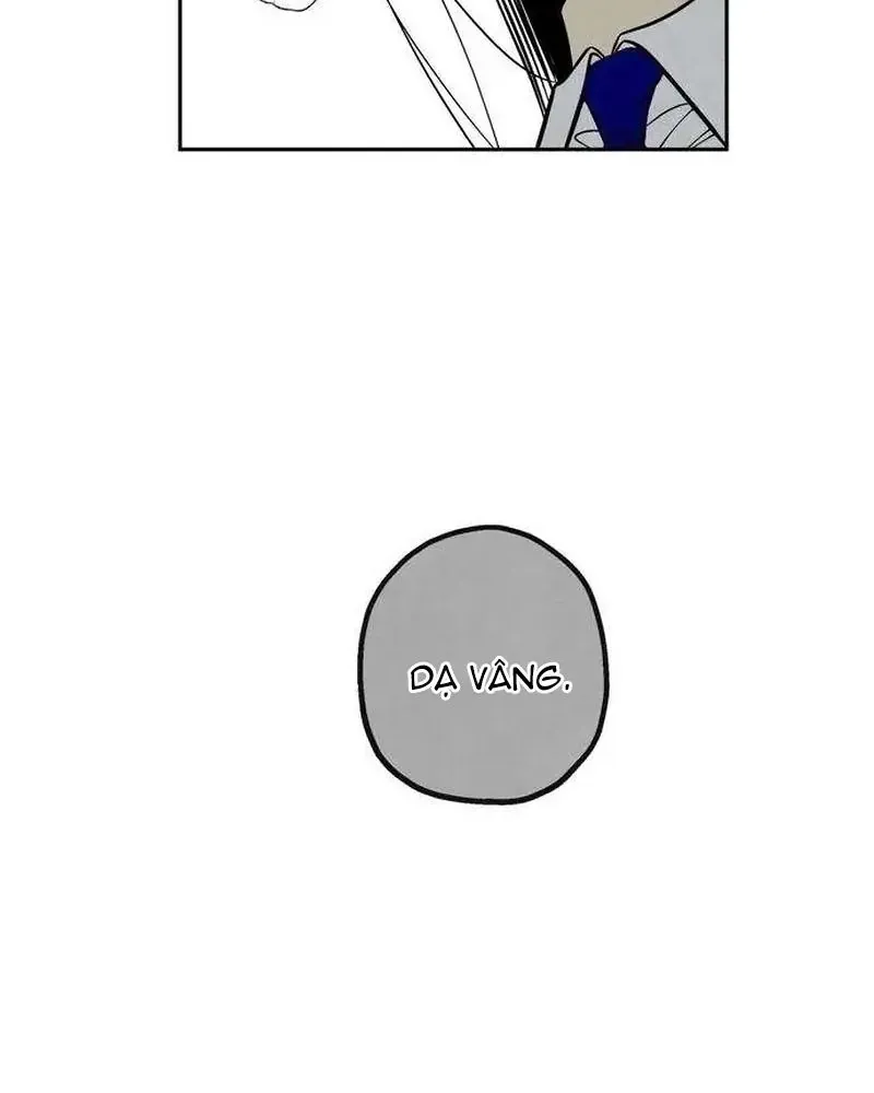 Chapter 8 - Trang 43