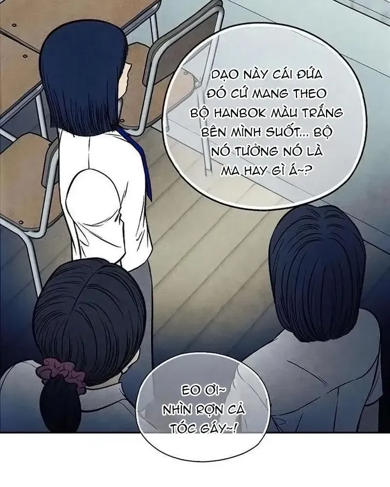 Chapter 8 - Trang 45