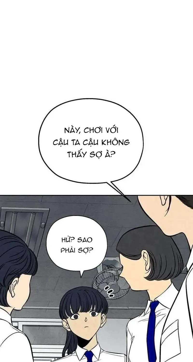 Chapter 8 - Trang 46