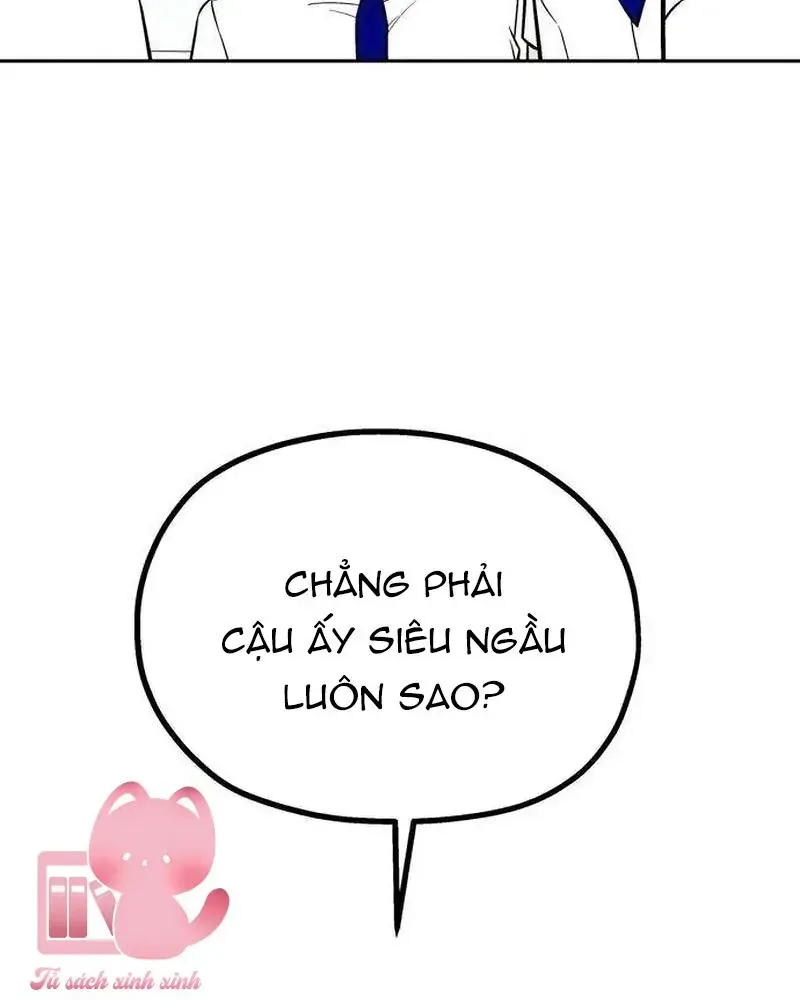Chapter 8 - Trang 47