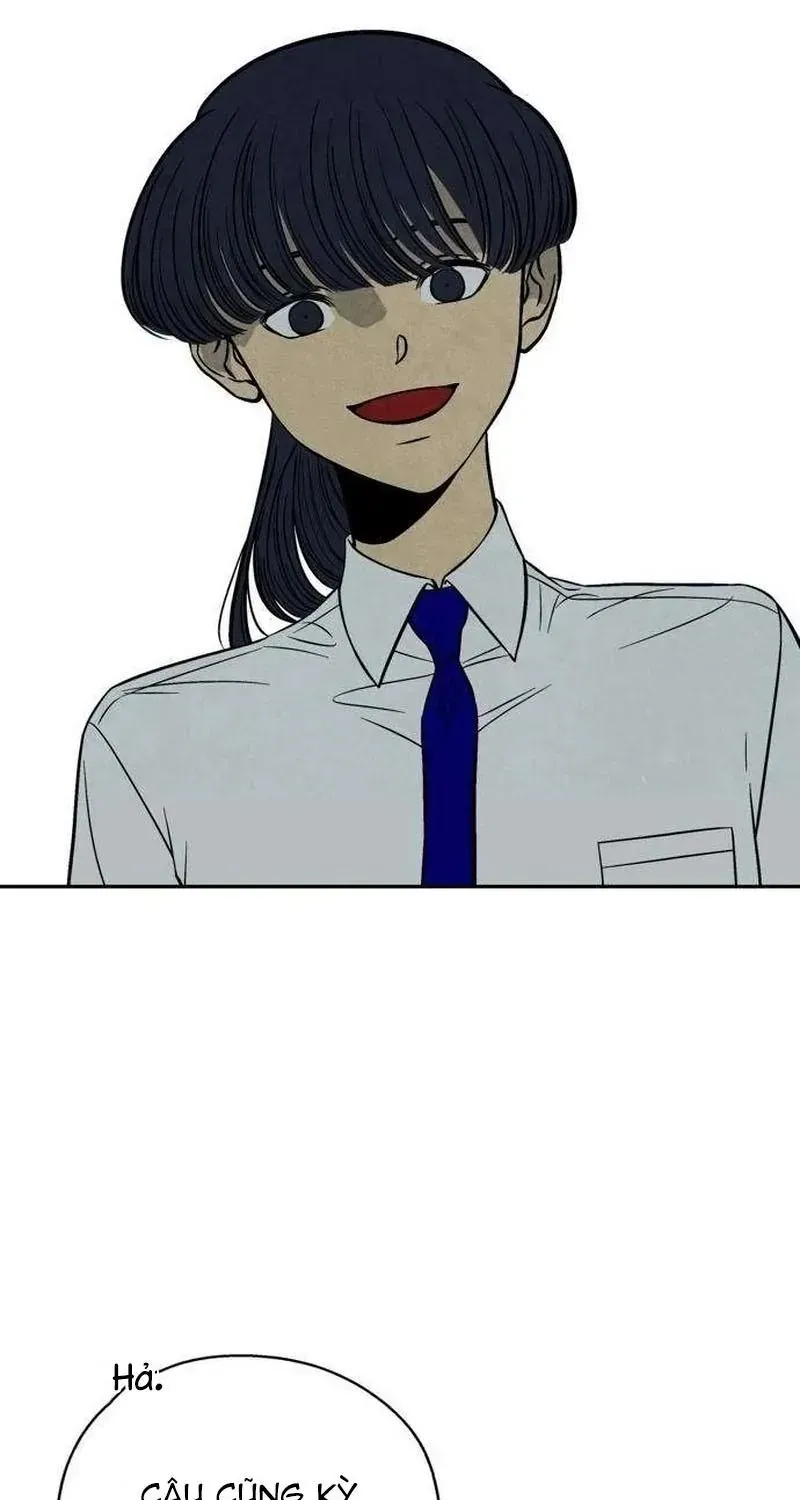 Chapter 8 - Trang 48