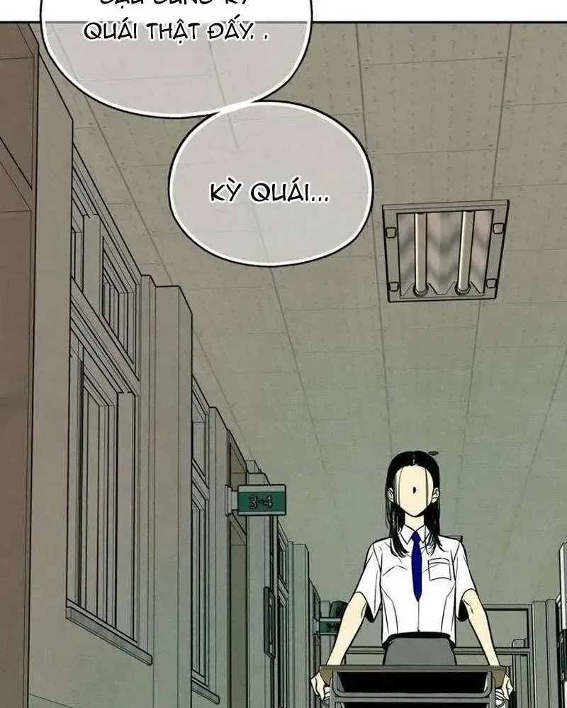 Chapter 8 - Trang 49
