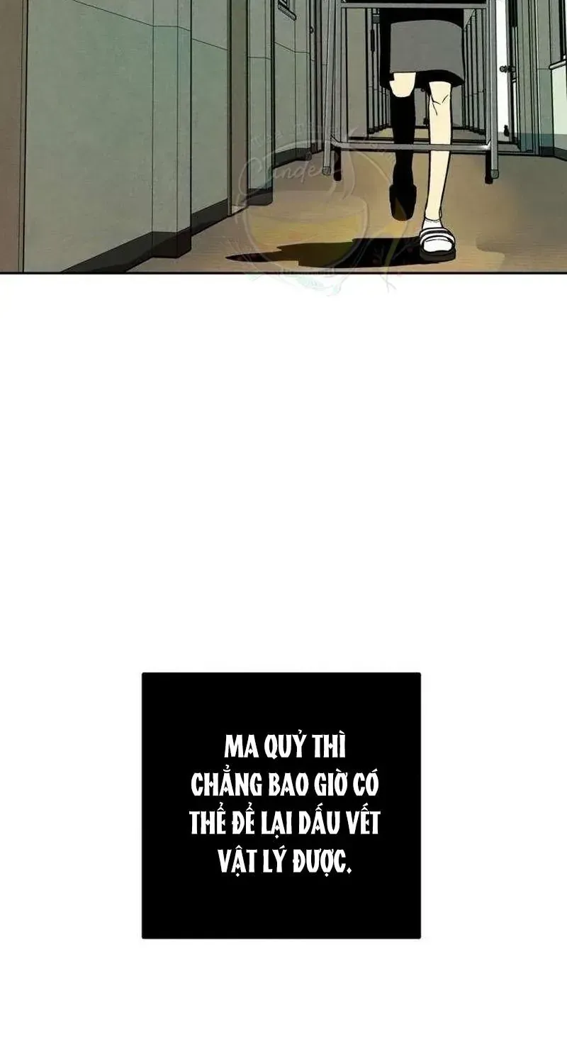 Chapter 8 - Trang 50