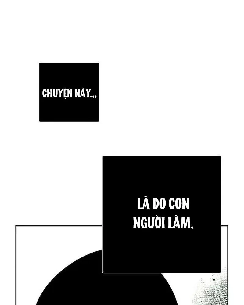 Chapter 8 - Trang 51
