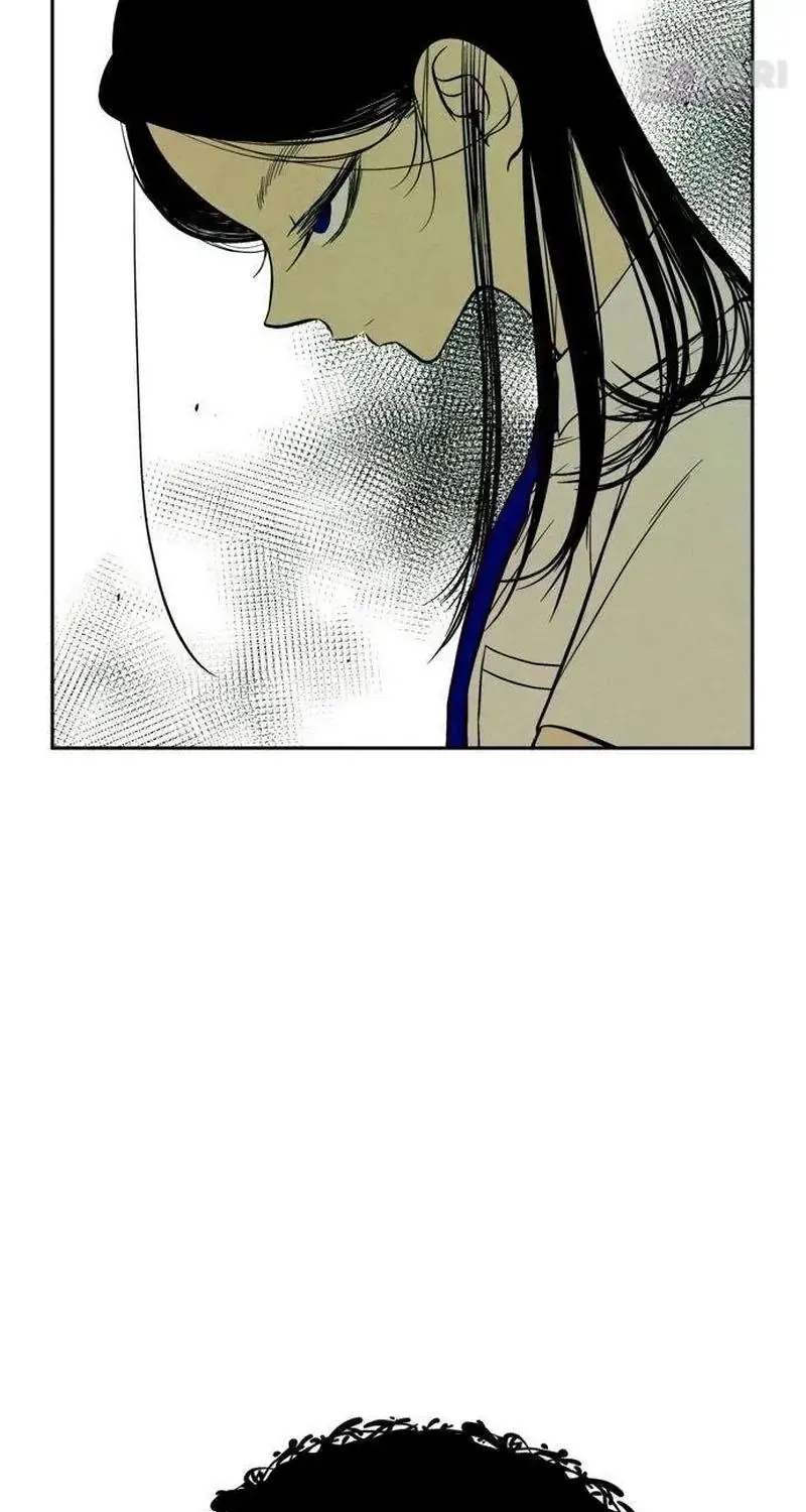 Chapter 8 - Trang 52