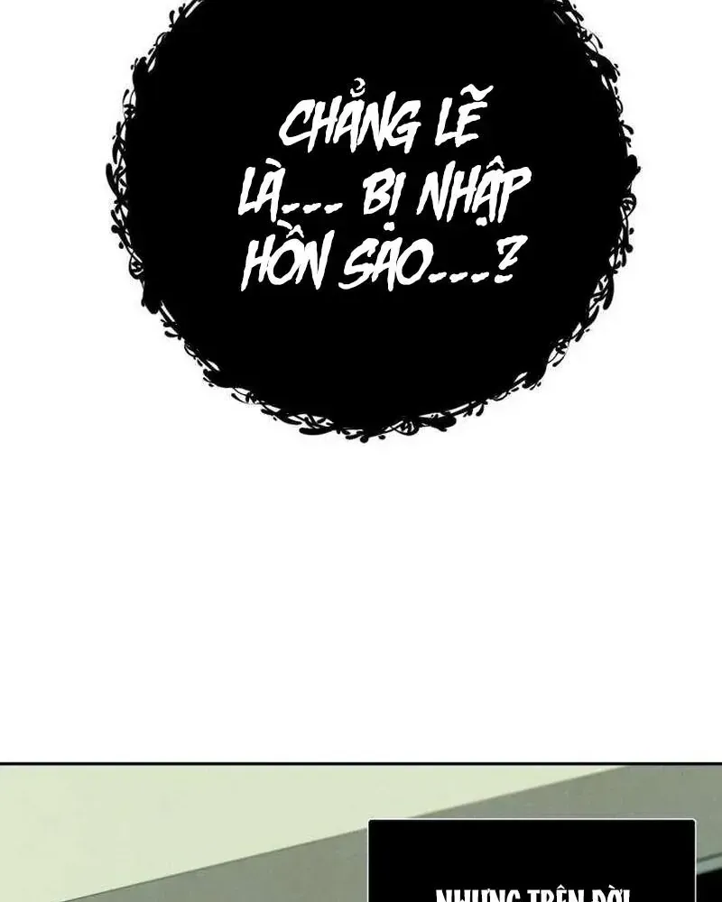 Chapter 8 - Trang 53