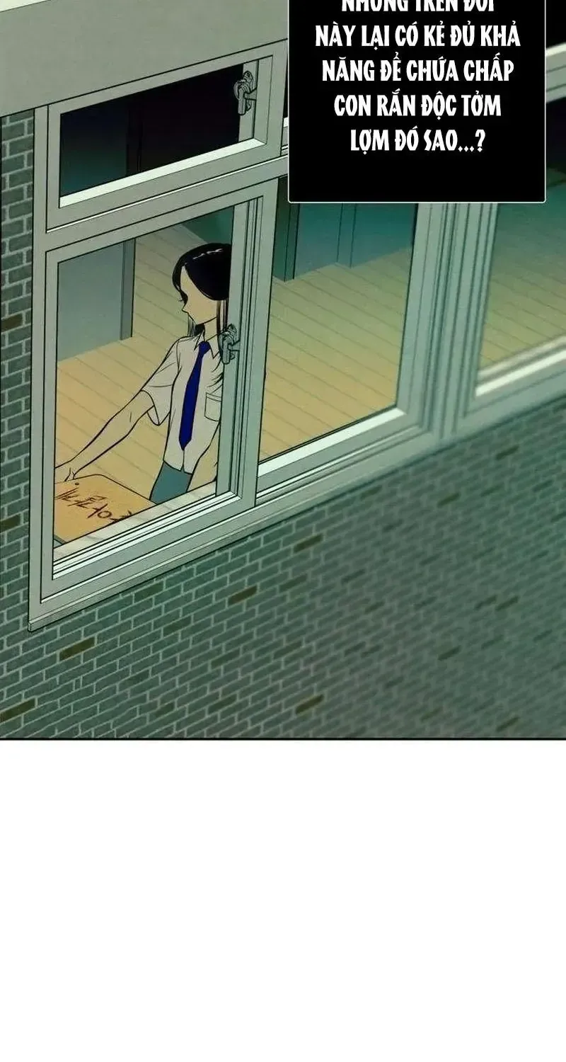 Chapter 8 - Trang 54