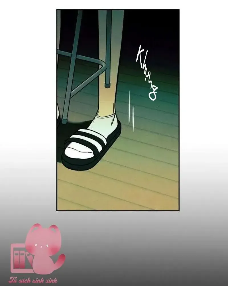 Chapter 8 - Trang 55