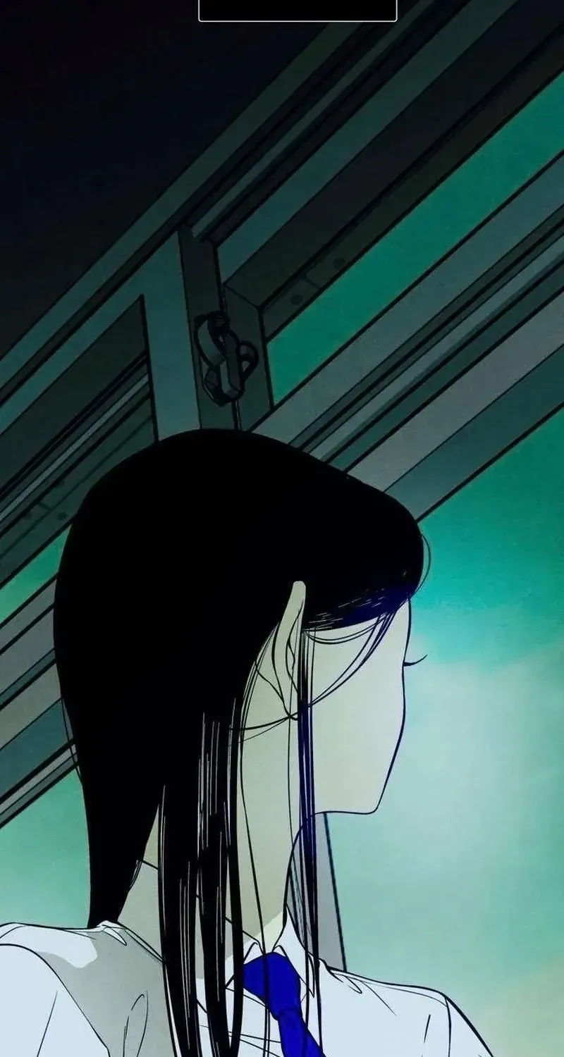 Chapter 8 - Trang 60