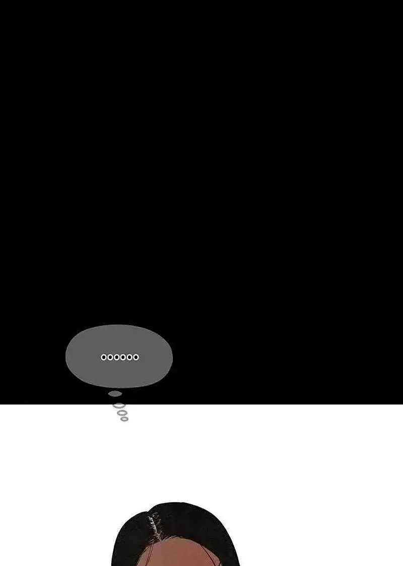 Chapter 8 - Trang 7