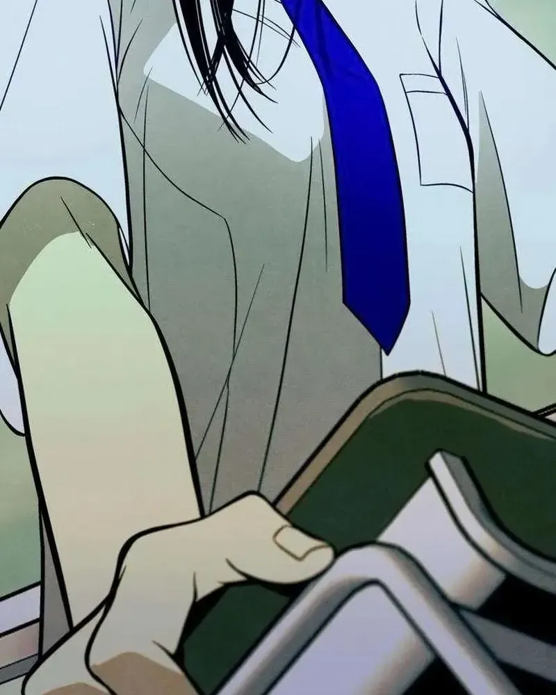 Chapter 8 - Trang 61