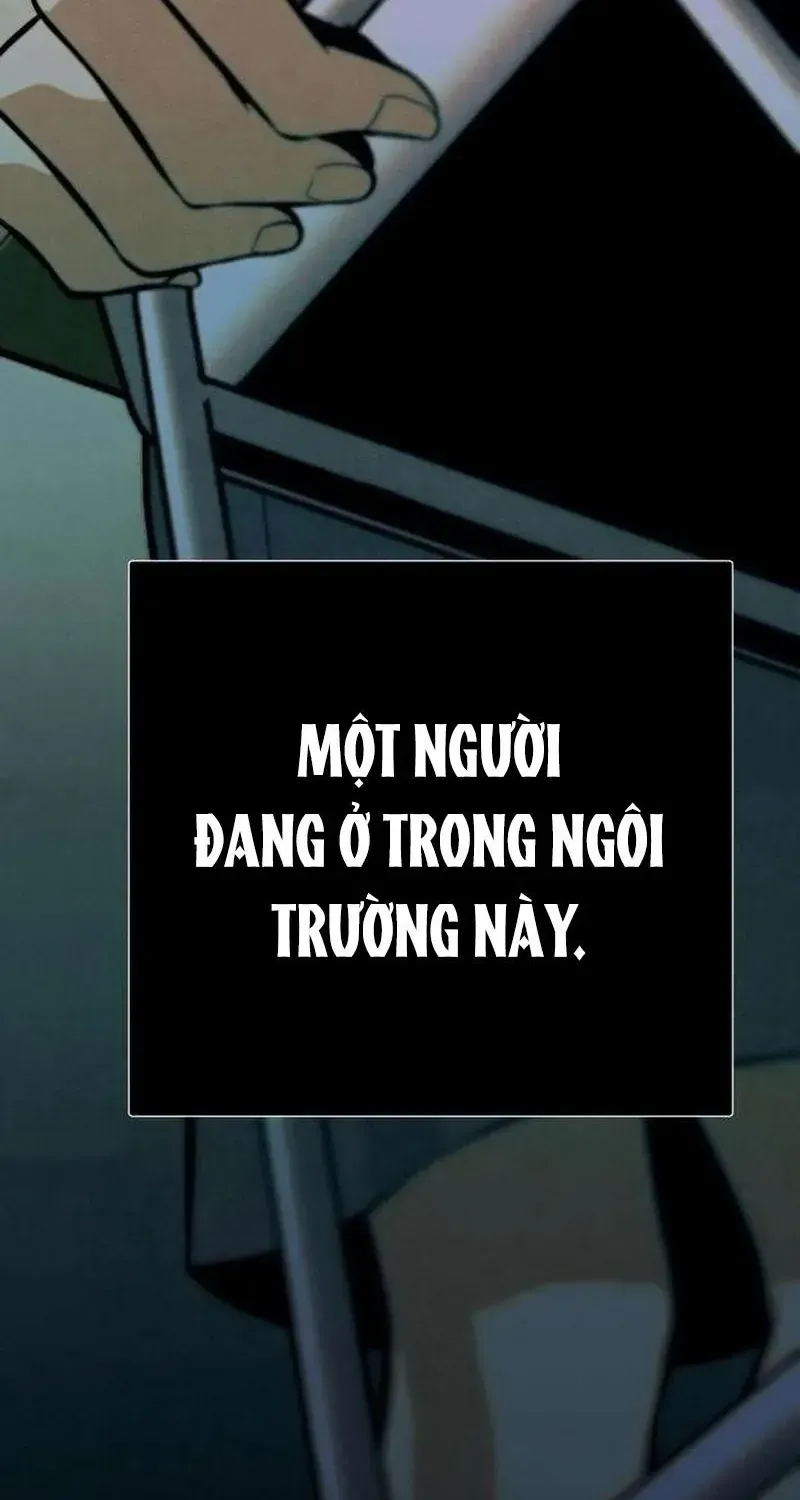 Chapter 8 - Trang 62