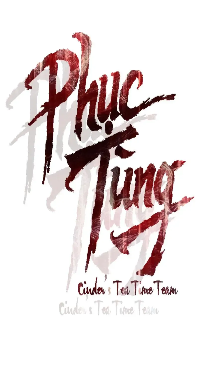 Chapter 8 - Trang 64