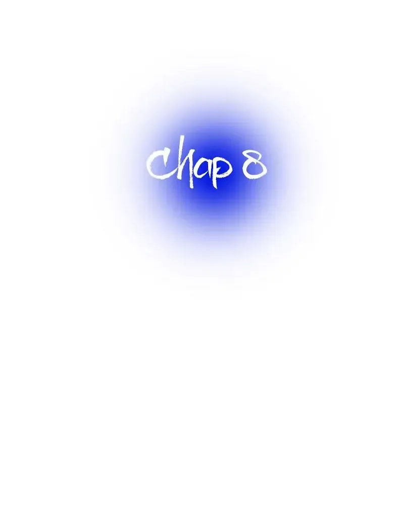 Chapter 8 - Trang 65