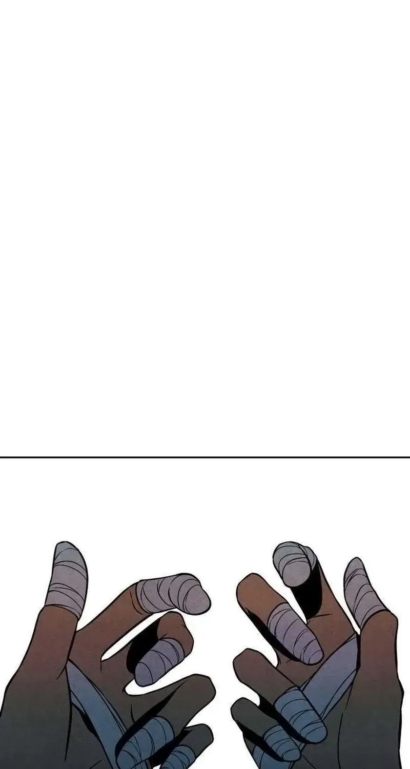 Chapter 8 - Trang 66