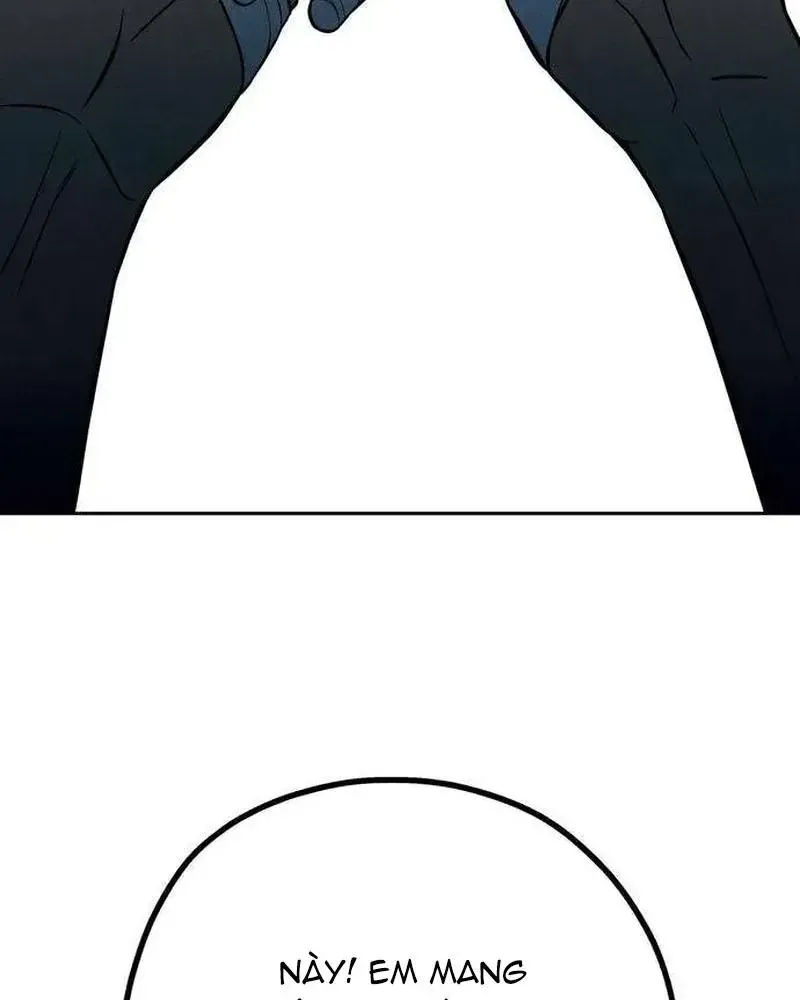 Chapter 8 - Trang 67