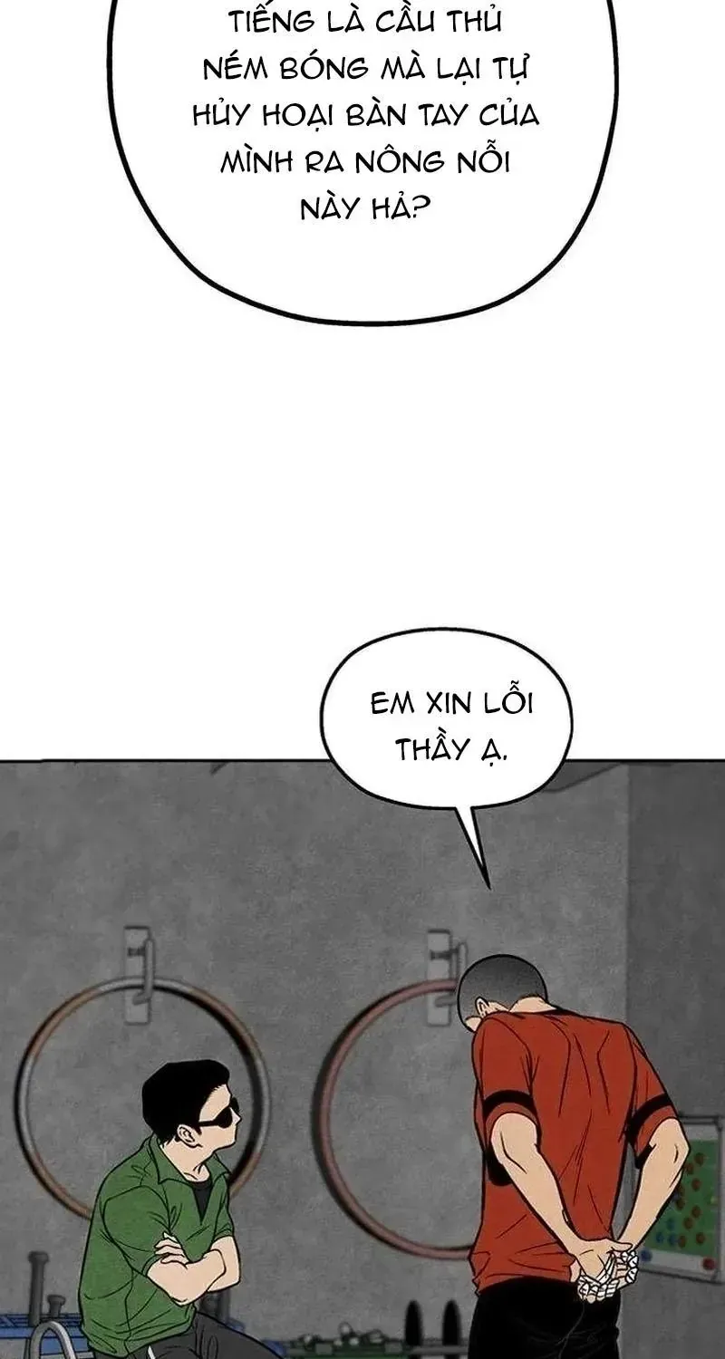Chapter 8 - Trang 68
