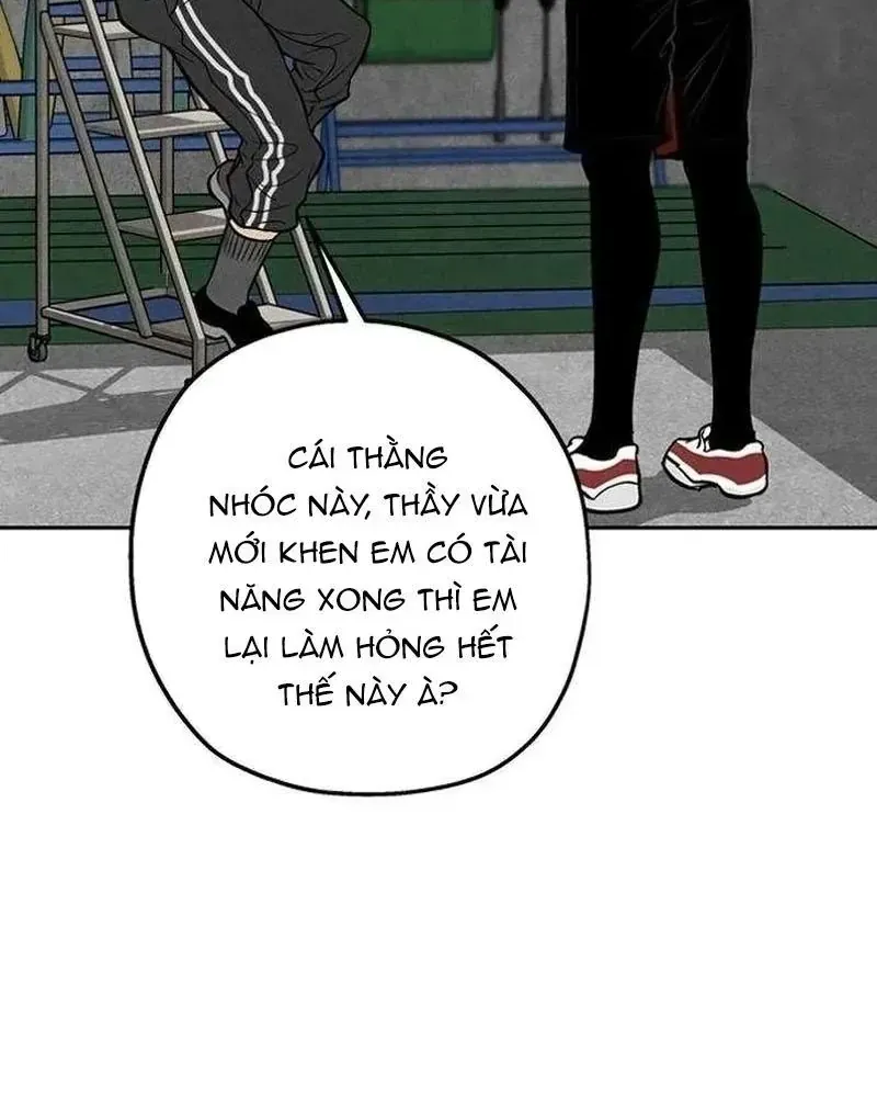 Chapter 8 - Trang 69