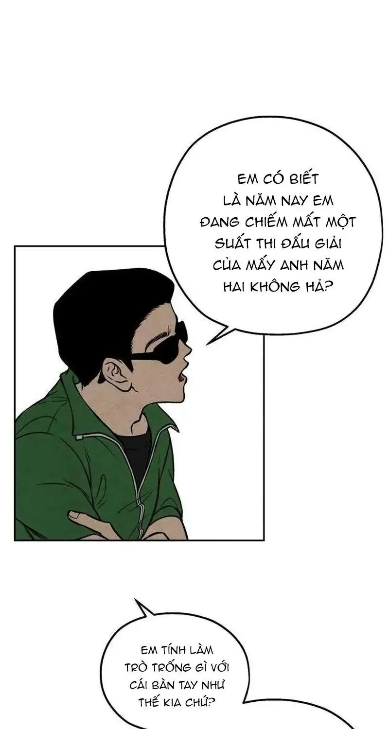 Chapter 8 - Trang 70