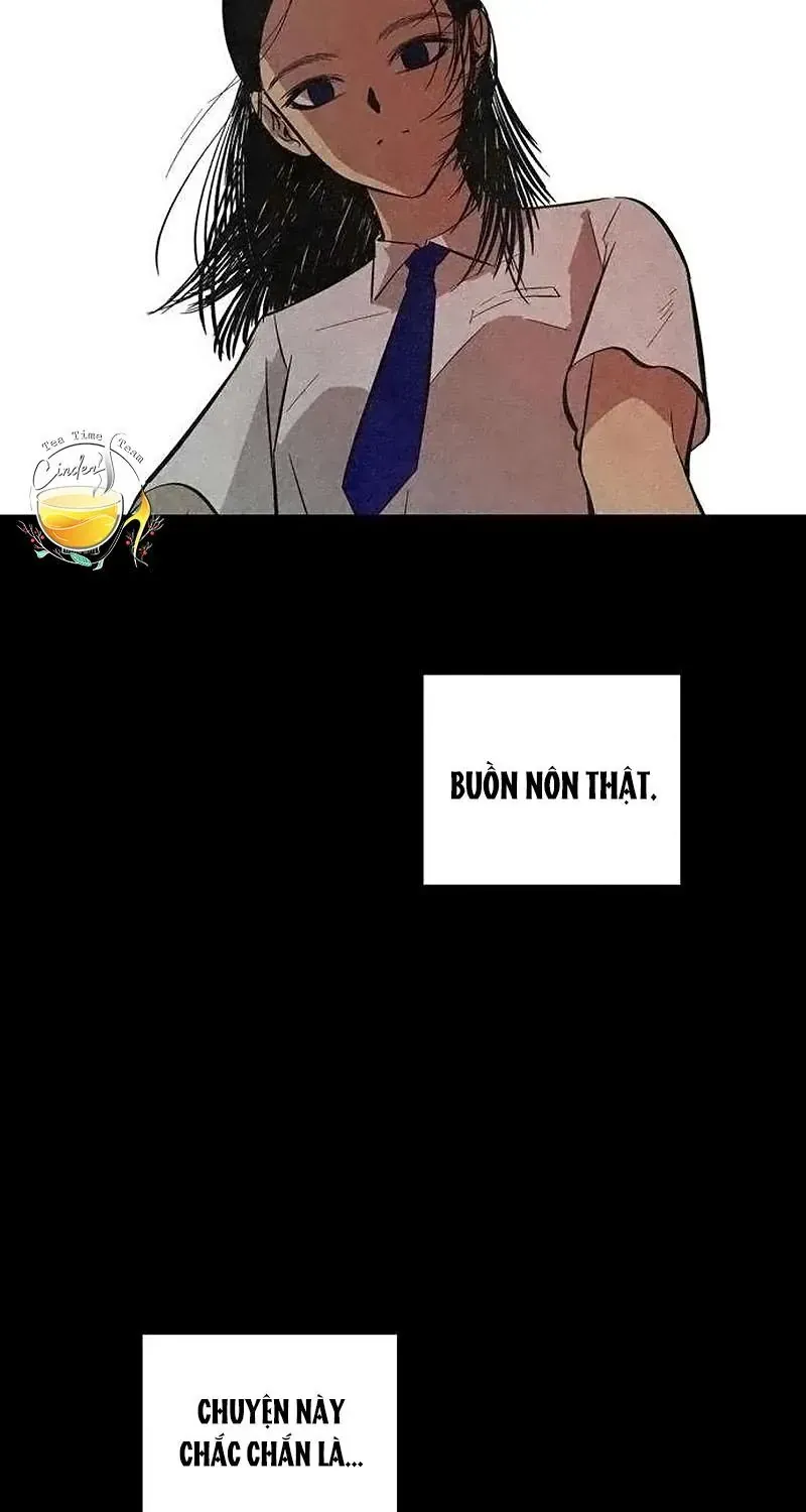 Chapter 8 - Trang 8