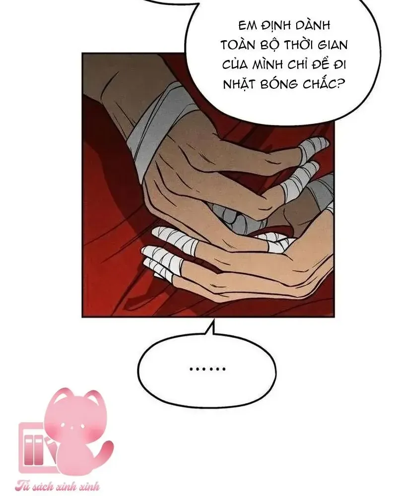 Chapter 8 - Trang 71