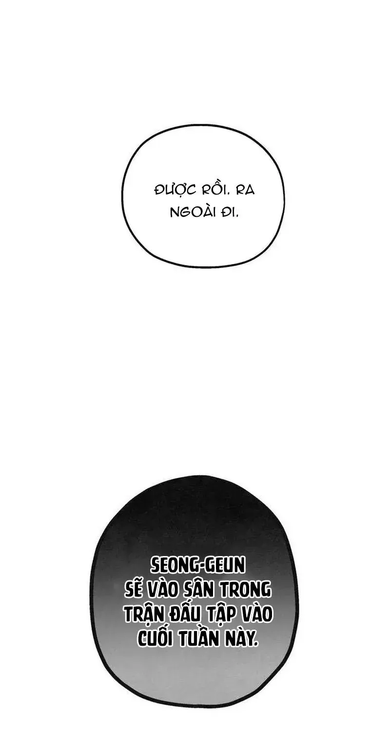 Chapter 8 - Trang 72