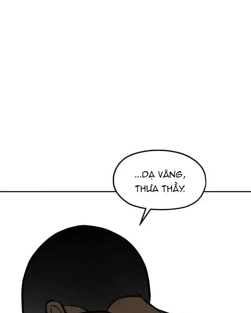 Chapter 8 - Trang 73