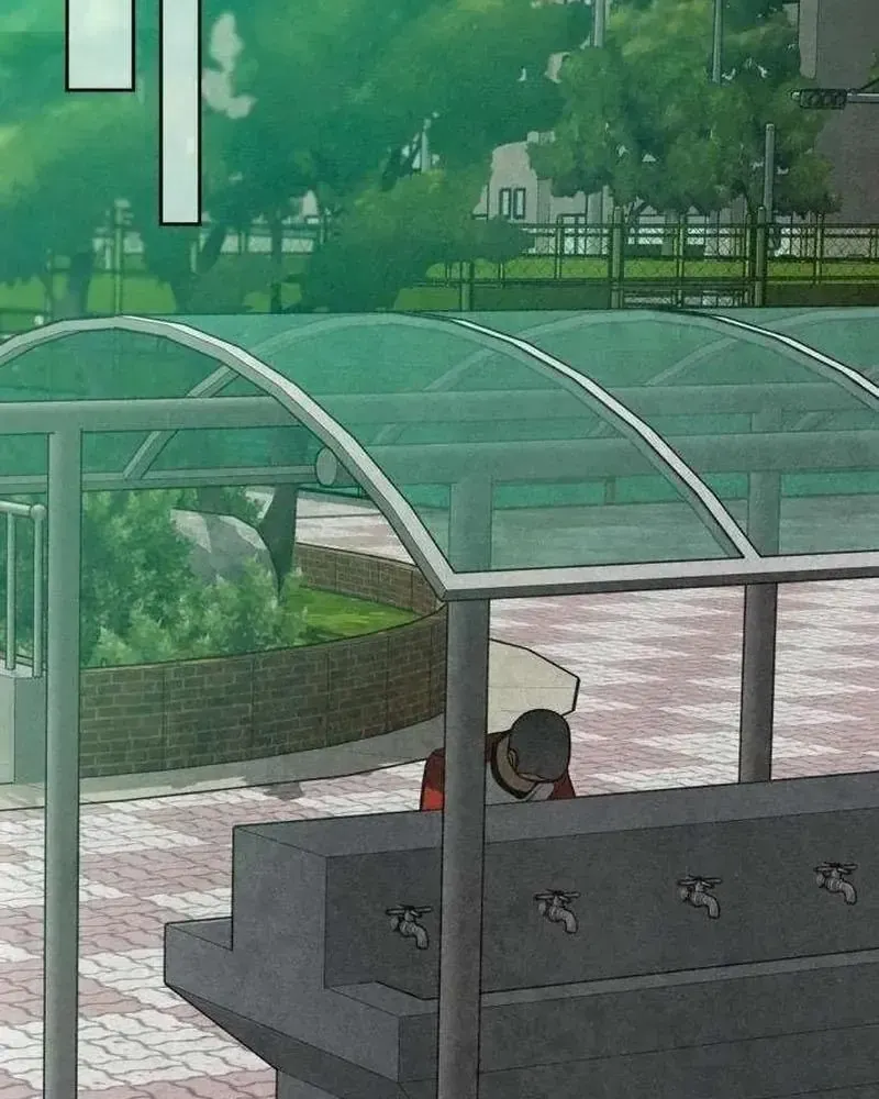 Chapter 8 - Trang 75
