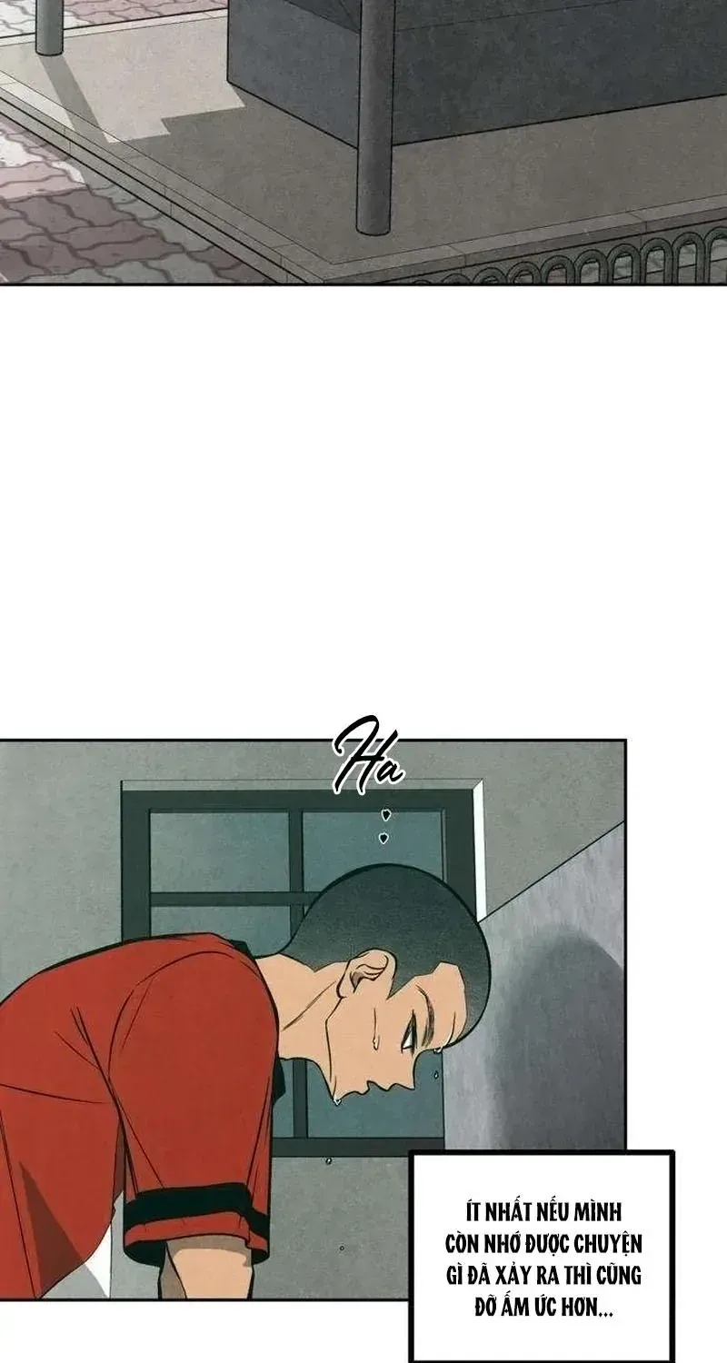 Chapter 8 - Trang 76