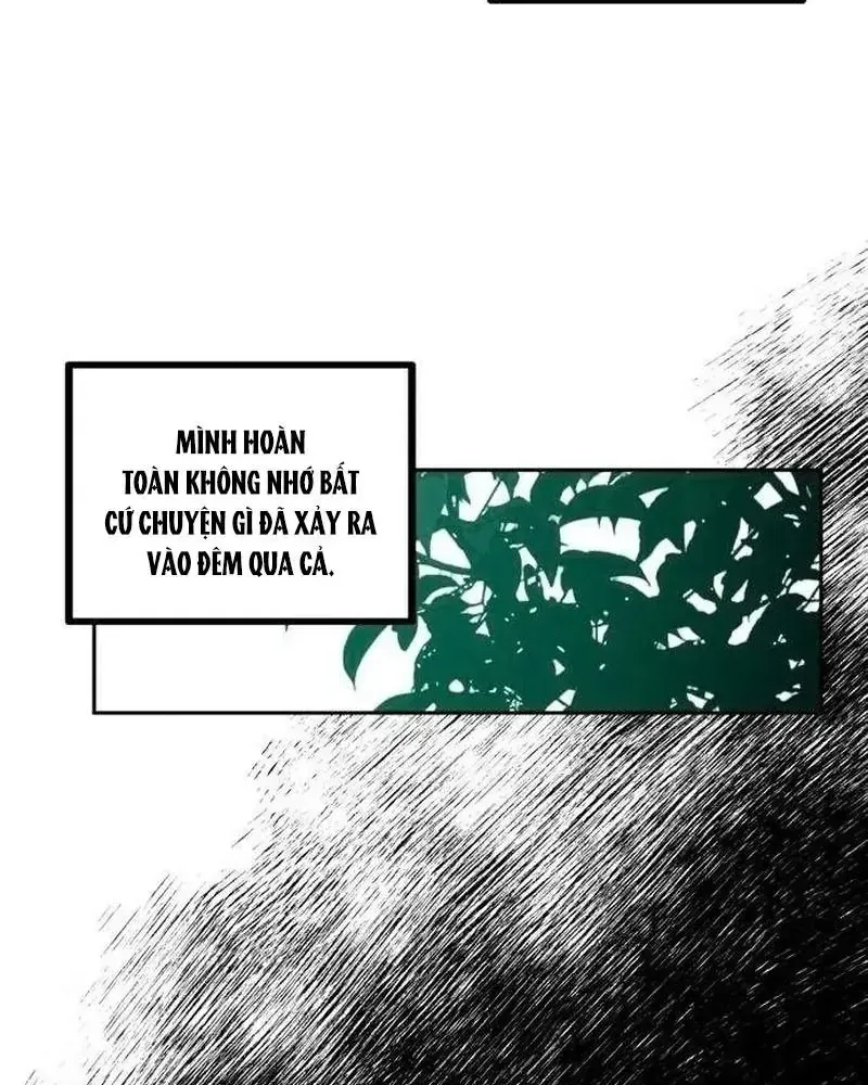 Chapter 8 - Trang 77