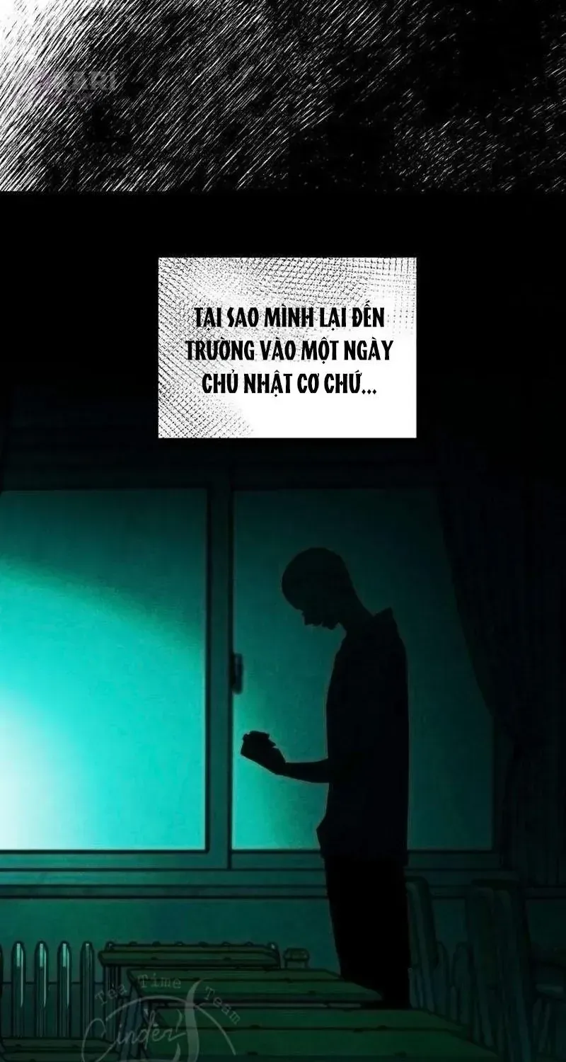 Chapter 8 - Trang 78